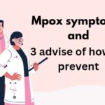 mpox symptoms